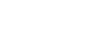 TiRL logo